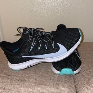 COPY - COPY - Nike Quest Running shoes. Worn 3x as casual shoes